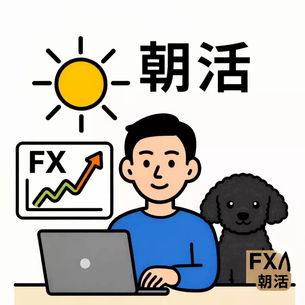 まひ