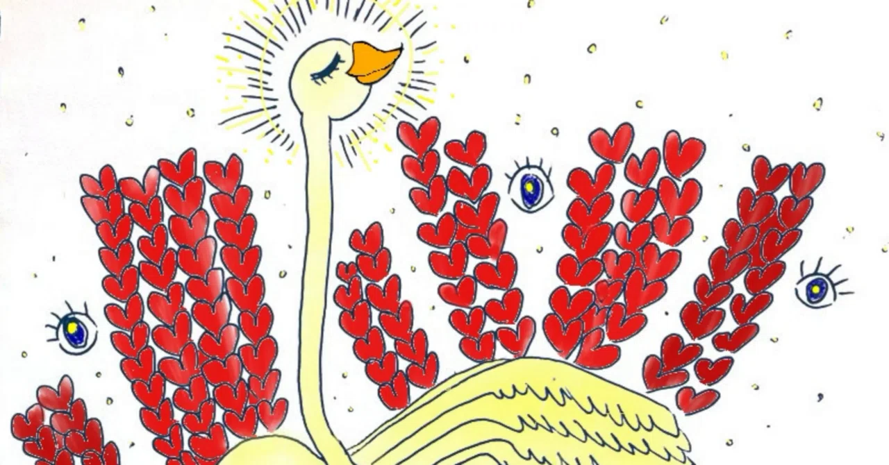神話を信じないための『火の鳥』（市川崑／1978）―― マンガ思想を実写 