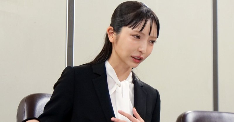 【選挙ウォッチャー】 ＮＨＫから国民を守る党・動向チェック（＃７５３）。