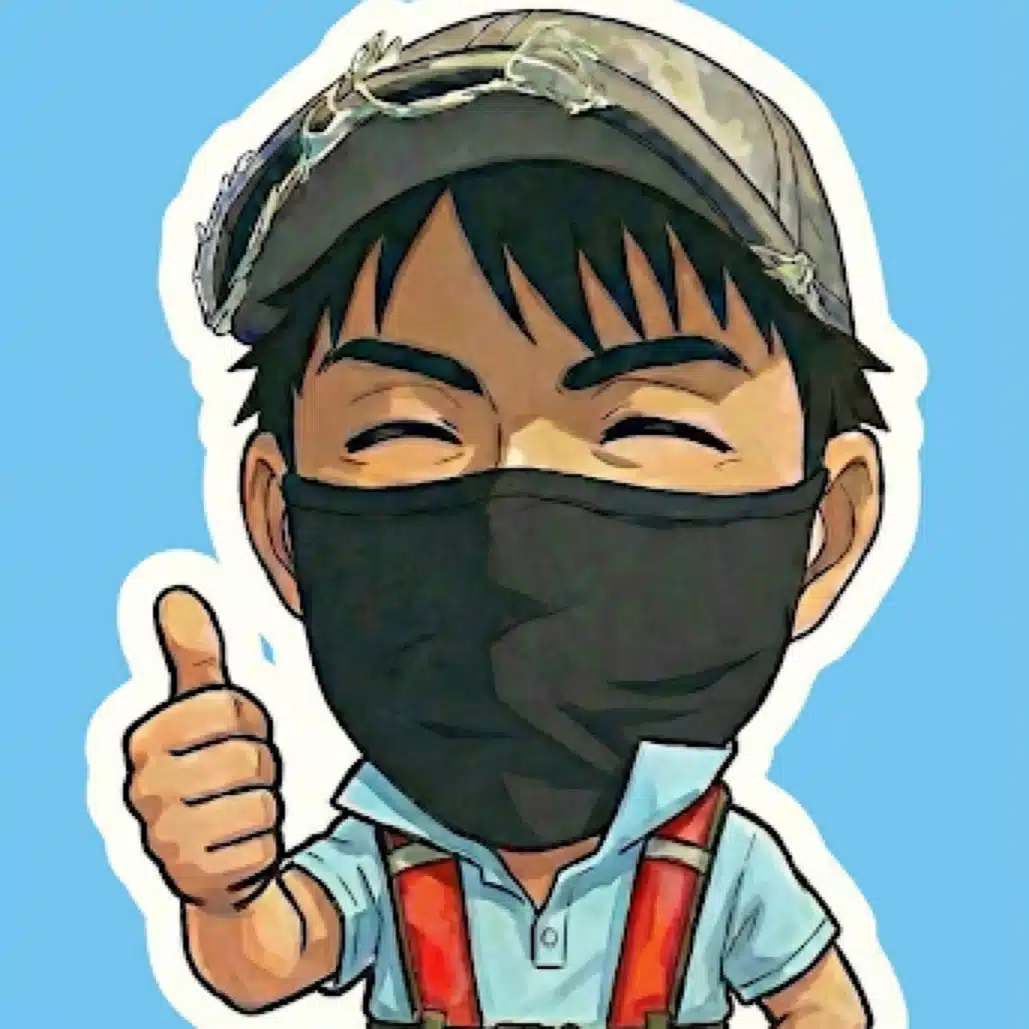 さかしん