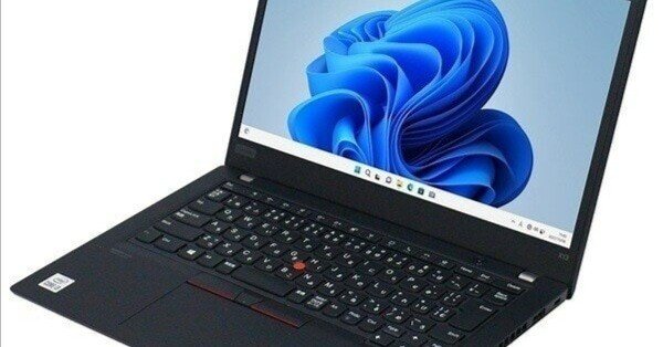 ThinkPad 第11世代i7 16GB SSD オフィス Windows11 本日見つけた掘り出し物】Windows 11搭載 Core i7 16GBメモリーの本格