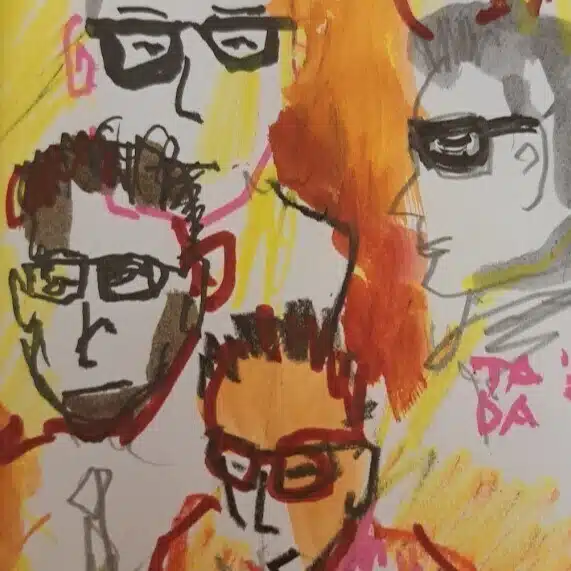 タダヨシユキ@design thinking 