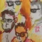 タダヨシユキ@design thinking 