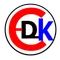 CDK