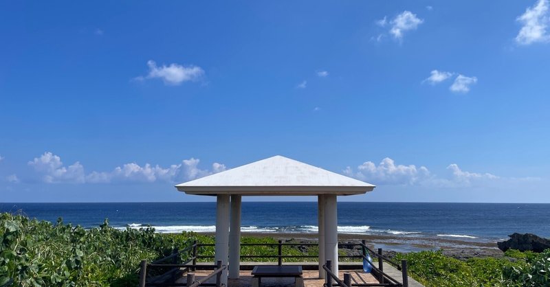 もっさん。｜note