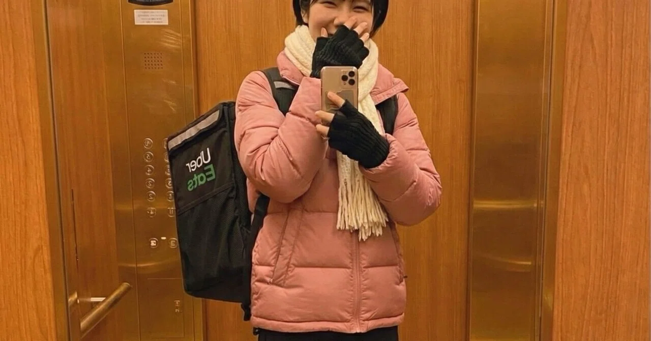 12月上旬まとめ】フードデリバリー10万円突破！データ分析からわかる