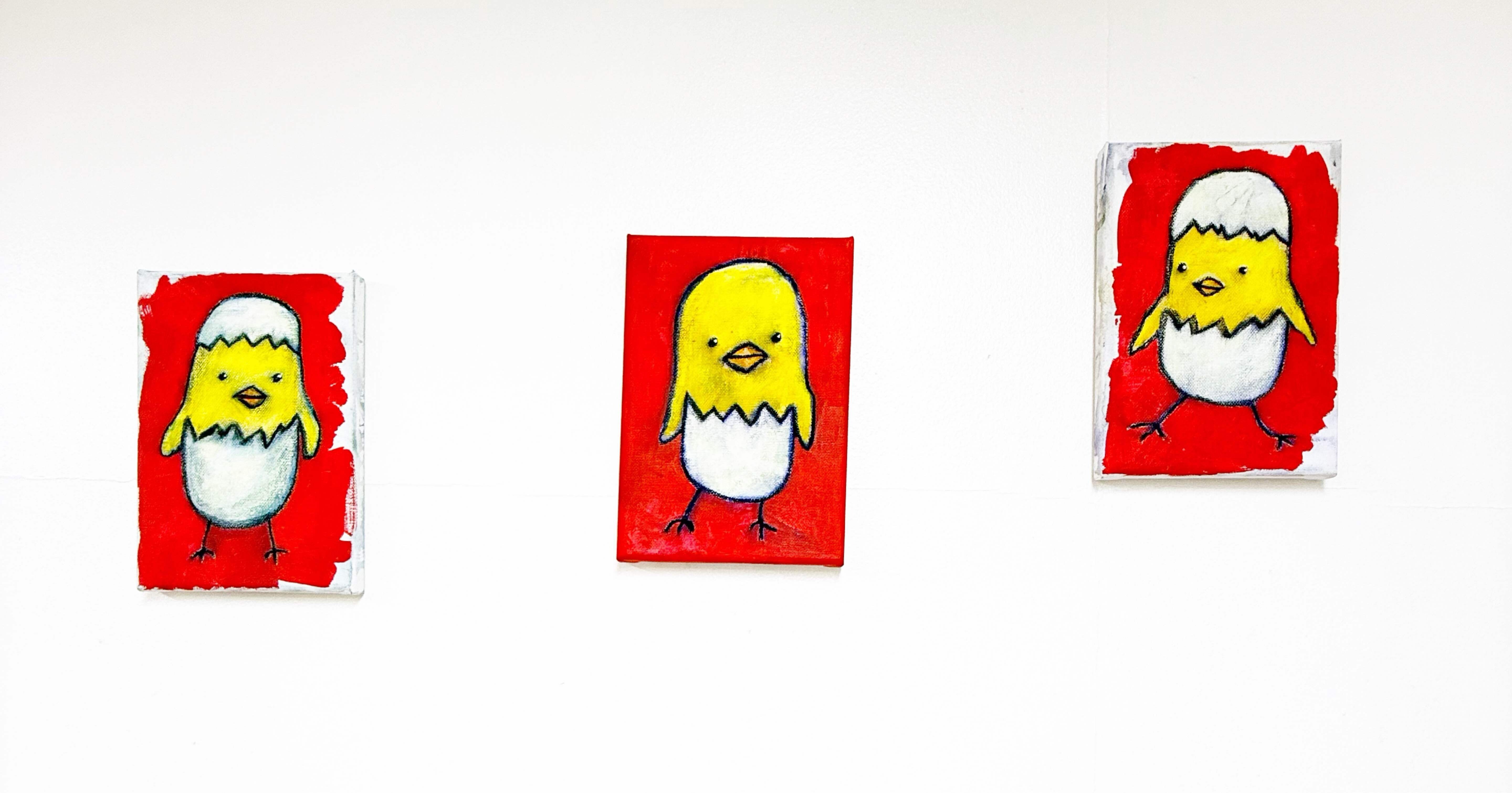 ひよこページ shiii様確認用 OOJIページ えり氏様確認用 ロックマンゼクス（ZX）攻略