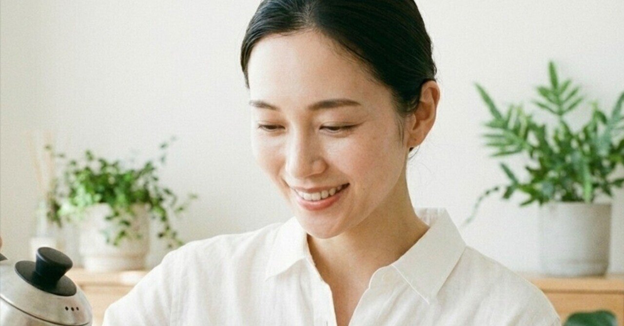 記事サムネイル