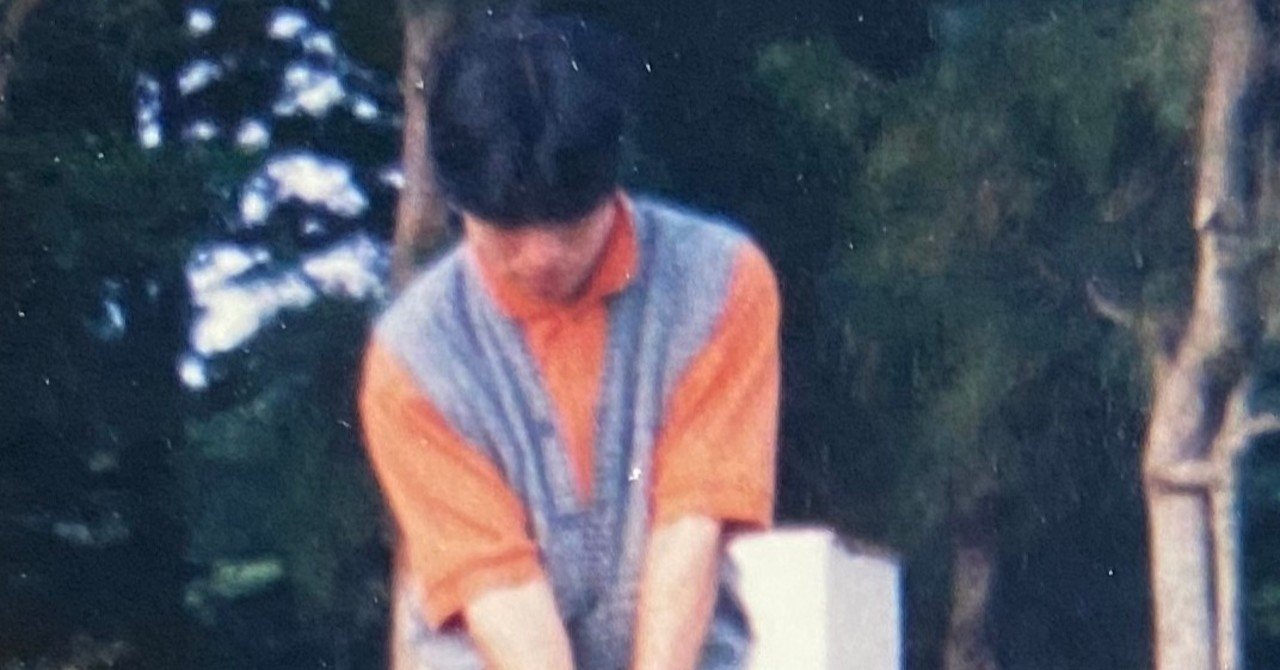 ゴルフレッスンプロとして生きていく 人工芝との闘い ハラダ流ダフリ防止3か条とは 原田ゴルフ レッスンのリアルを語る Note ゴルフレッスンプロとして生きていく 人工芝との闘い ハラダ流ダフリ防止3か条とは 原田ゴルフ レッスンのリアルを語る Note