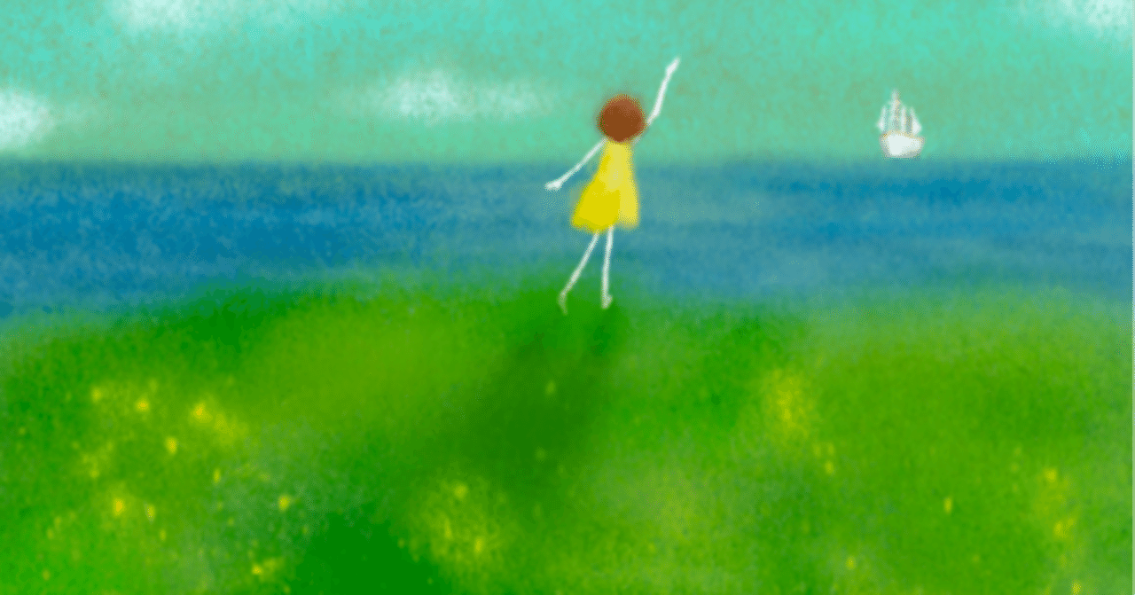 このころ、 2025年12月21日（日）｜トモ子