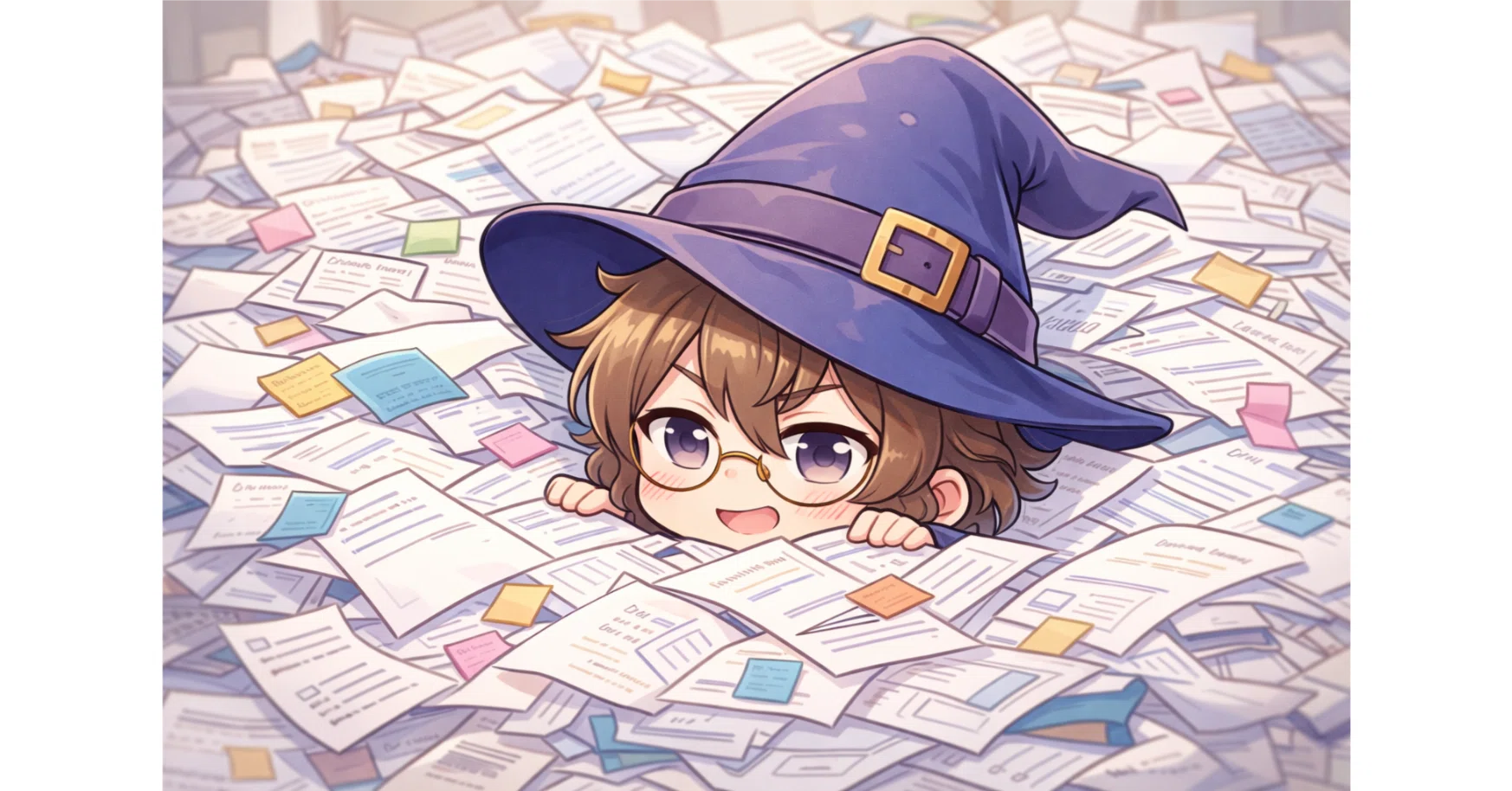 NotebookLMがとっちらかるから、Obsidianで管理したくなった話｜ほくそん