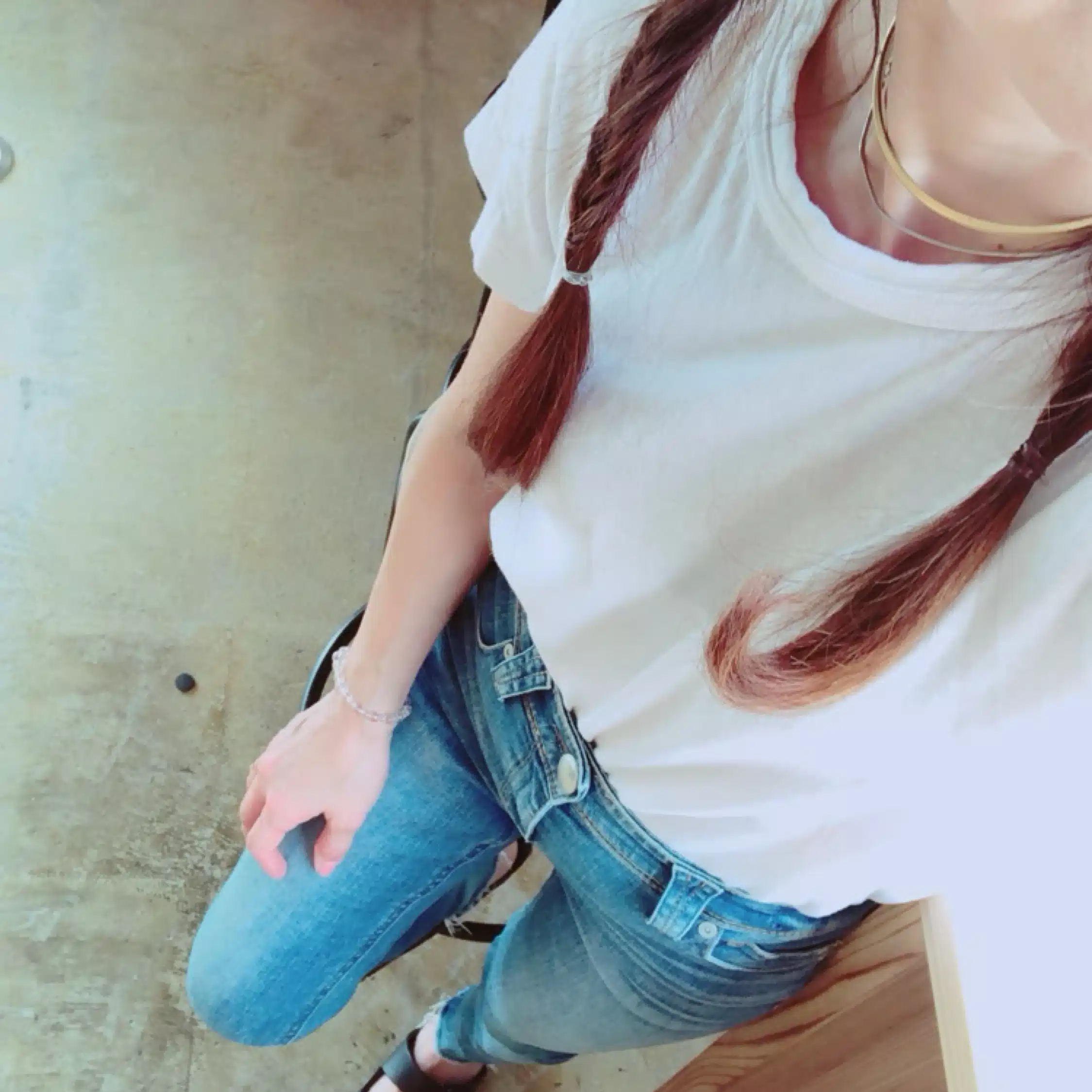 まみ