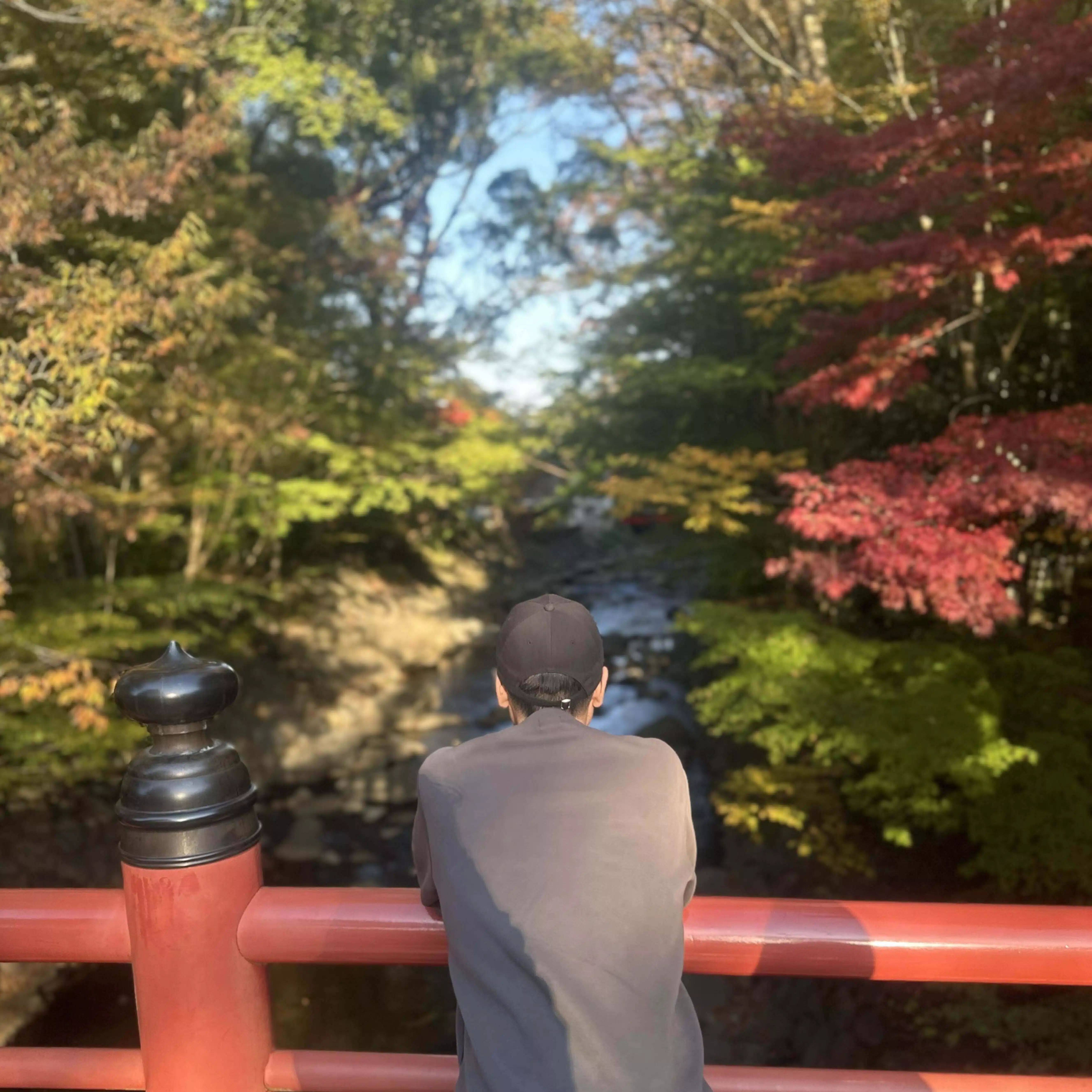 公務員からの転職｜安定より海外を選んだ人