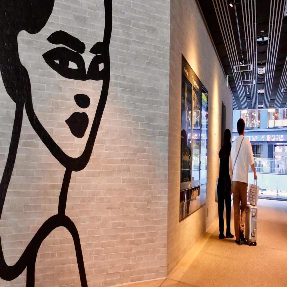 おもしろい写真って？｜難超図魔論