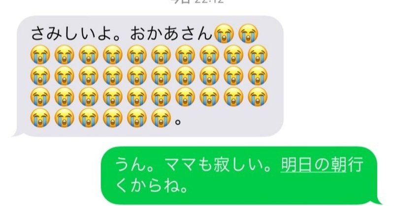 コロナ禍の中 キャンプ行きます キャンプ先で骨折したはなし まつき よしえ Note