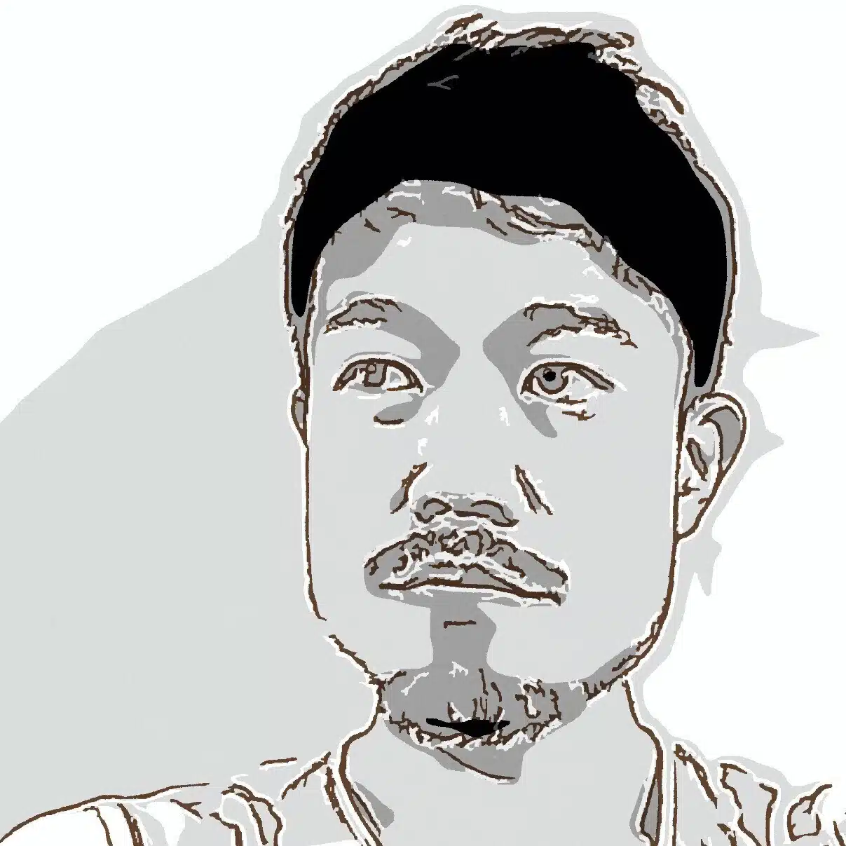 Norihito Ishikawa