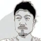 Norihito Ishikawa