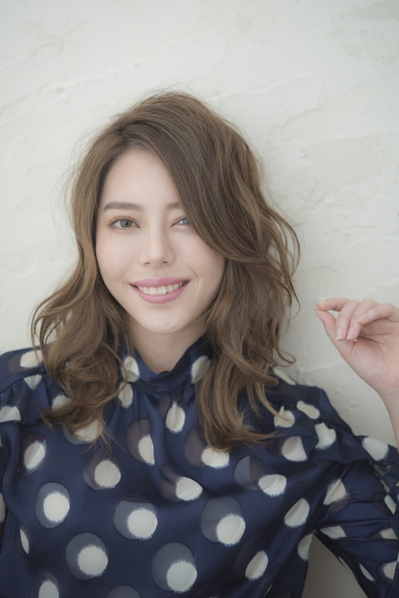ヘアカラーを長持ちさせる方法 Keisuke Aoki Note ヘアカラーを長持ちさせる方法 Keisuke Aoki Note