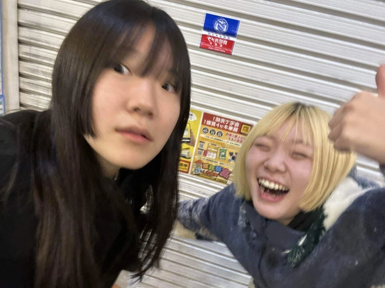 叶芽フウカ・四季 ❤️‍🔥1月ライブ予定まとめッ｜叶芽フウカ