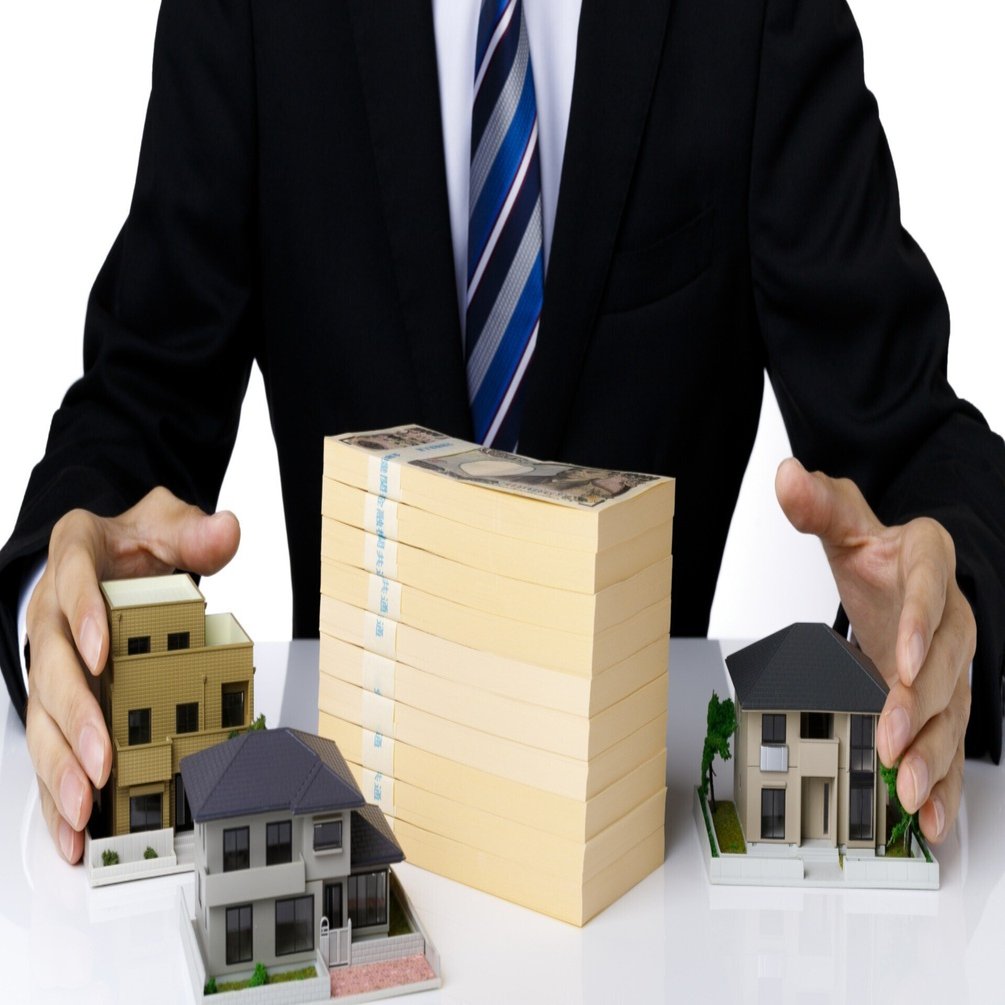 やばい?】三井住友トラスト不動産の評判は悪い？口コミを徹底解説｜住まいコンサルタント｜宅地建物取引士ブログ