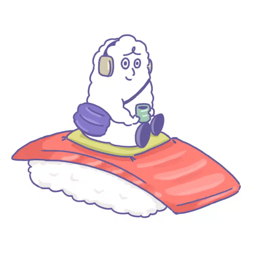ソワカニ