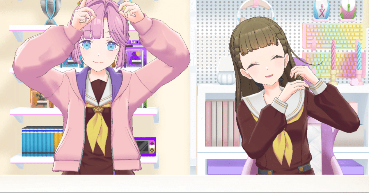 12/19 この日？｜げっきょ