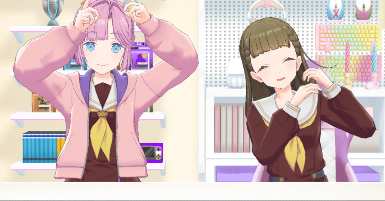 12/19 この日？｜げっきょ