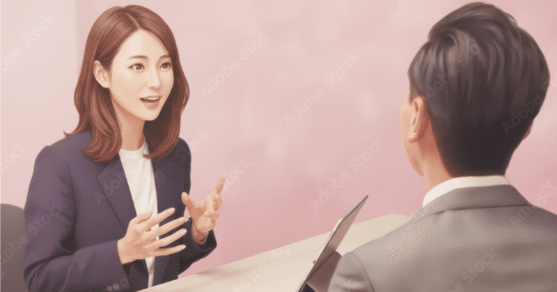 【保存版】優秀なキャリアアドバイザーになるための完全ガイド～EPIC PARTNERSキャリアアドバイザー育成資料～