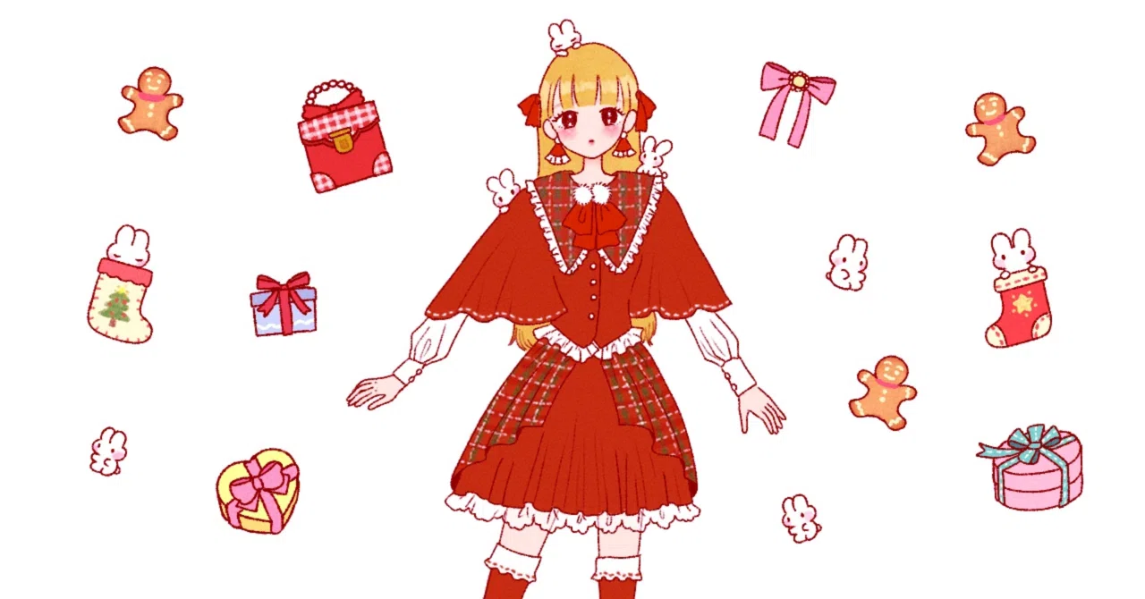 購入品紹介┊サンリオ┊がんこちゃん┊わかったさん┊アドベント