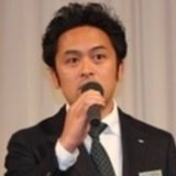 大野公彦／株式会社新潟アルビレックスランニングクラブ代表取締役社長