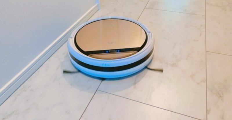ルンバ型ロボット アマゾンロボティクス登場 競合も各社参入 イッチャン note