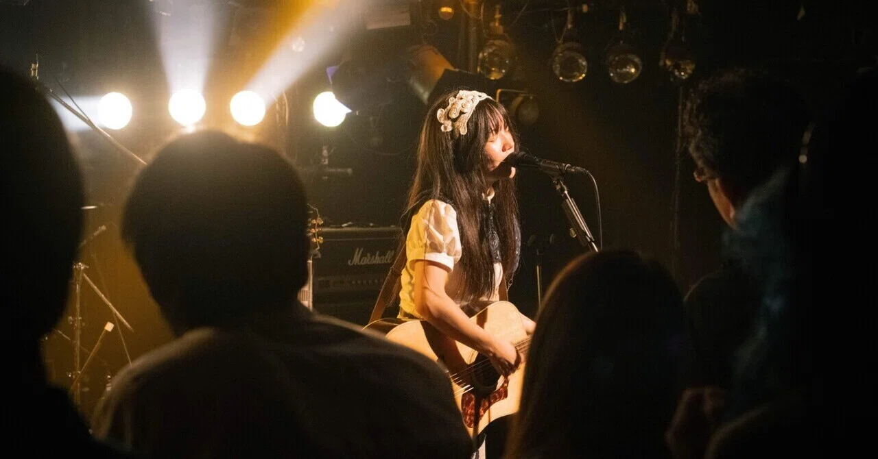 叶芽フウカ・四季 ❤️‍🔥1月ライブ予定まとめッ｜叶芽フウカ