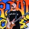 KENTA(ギタリスト・ギター)