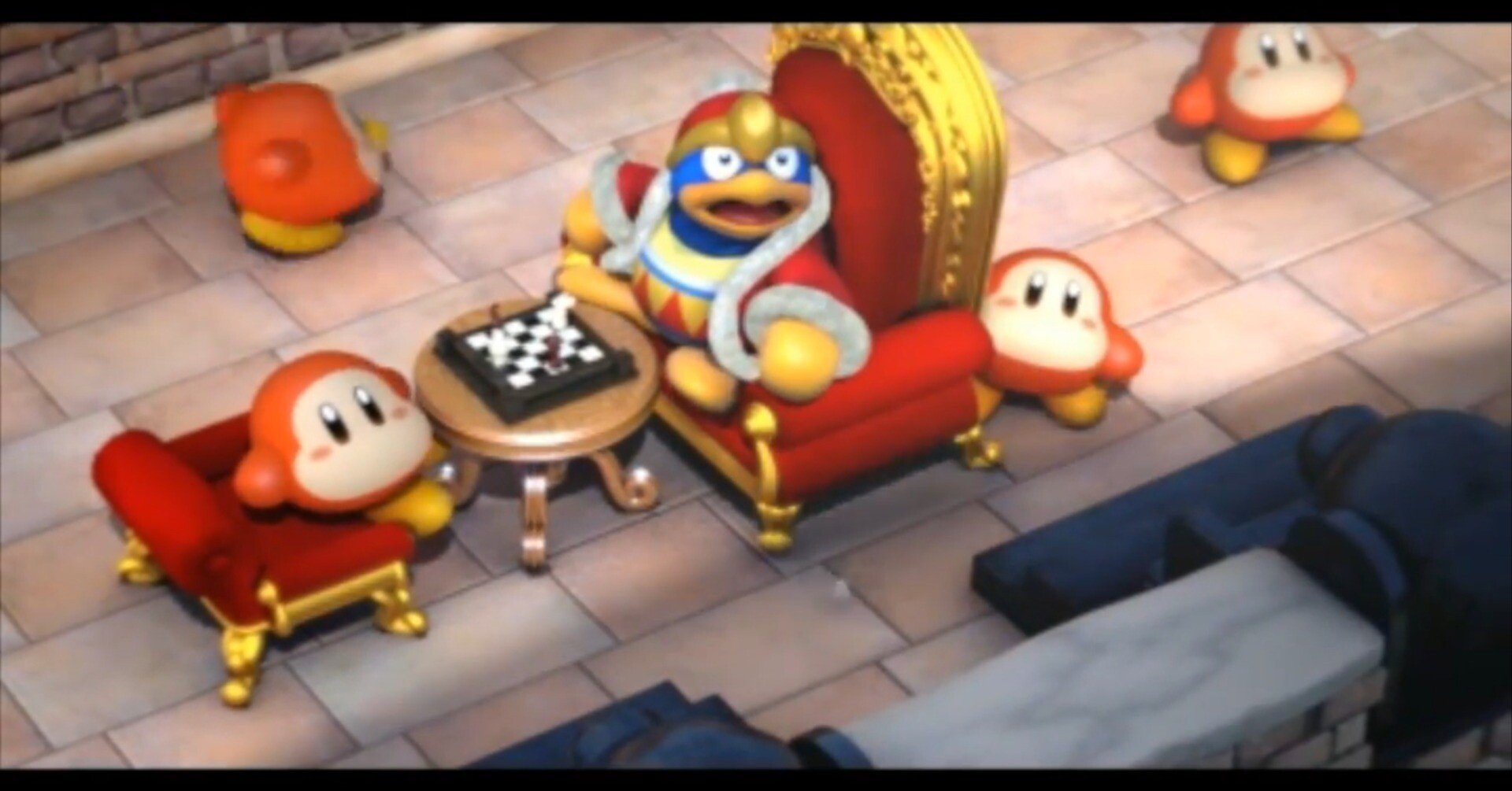 令和最新版】星のカービィシリーズ ポップスター被害度ランキング【カス記事】｜芙田