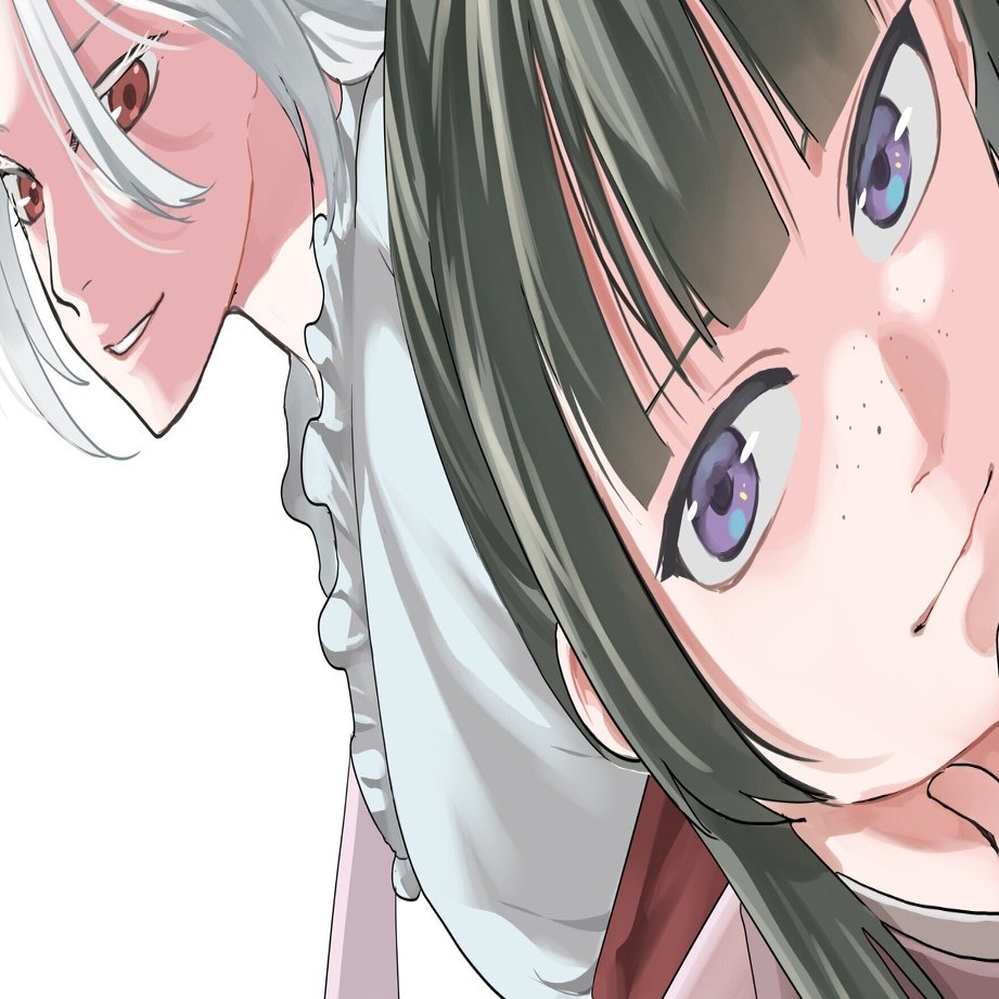 GX最新号告知と文具女子博｜倉田三ノ路