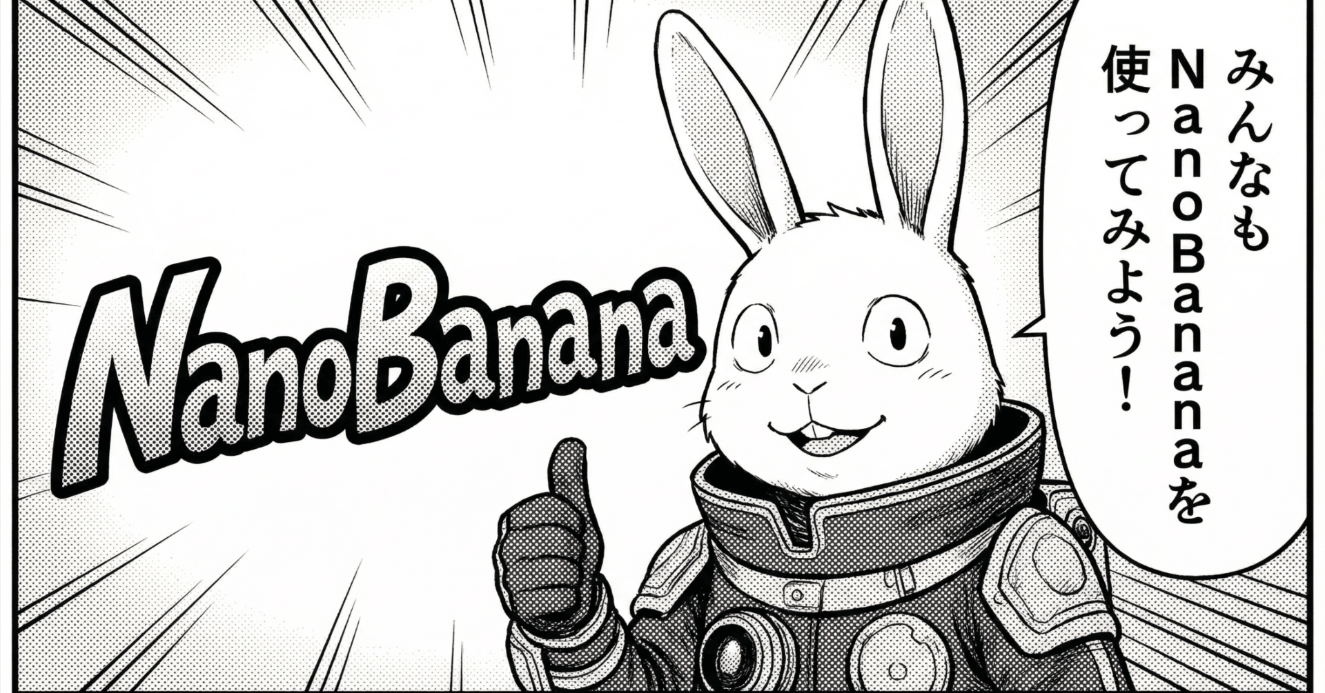 AI漫画の「コマ割り・セリフ指定」攻略テンプレート（失敗例と成功