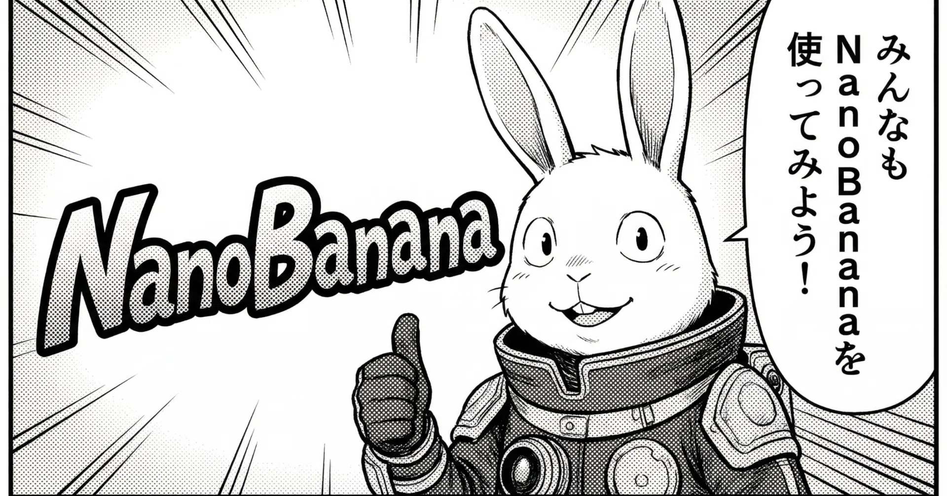 AI漫画の「コマ割り・セリフ指定」攻略テンプレート（失敗例と成功