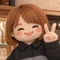 あむみちゃん