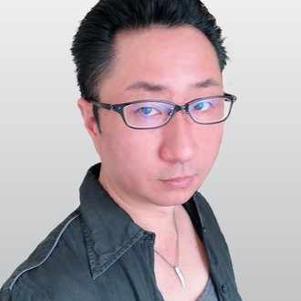 ワンピースネタバレ994話確定速報 またの名はヤマト モモの助とヤマトが急接近 Tackeyblog Note
