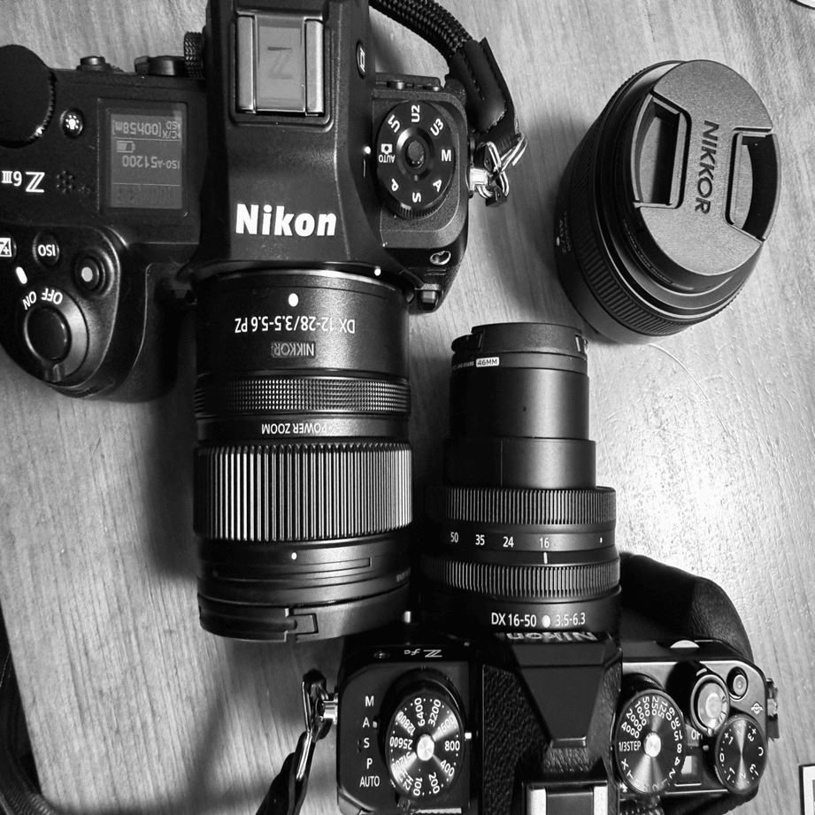 パワーズームレンズ　動作確認済 Amazon.co.jp: Nikon パワーズームレンズ NIKKOR Z 28-135mm f/4 PZ Z