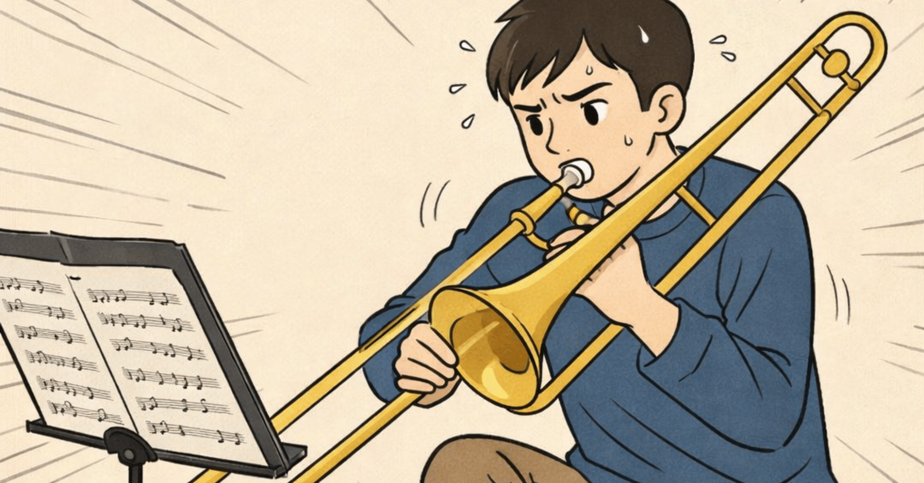 Russ Bauer (@theovenkid) / Posts / X, image size:3072x1607