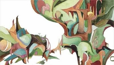 アルバムレビュー】Nujabes「Metaphorical Music」｜re:sonance