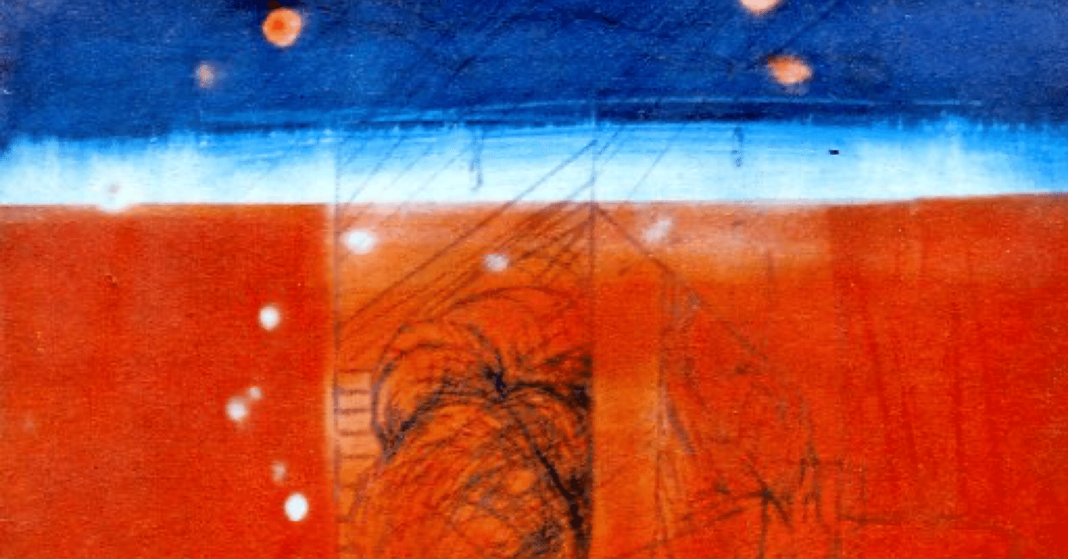 アルバムレビュー】Nujabes「Modal Soul」｜re:Sonance