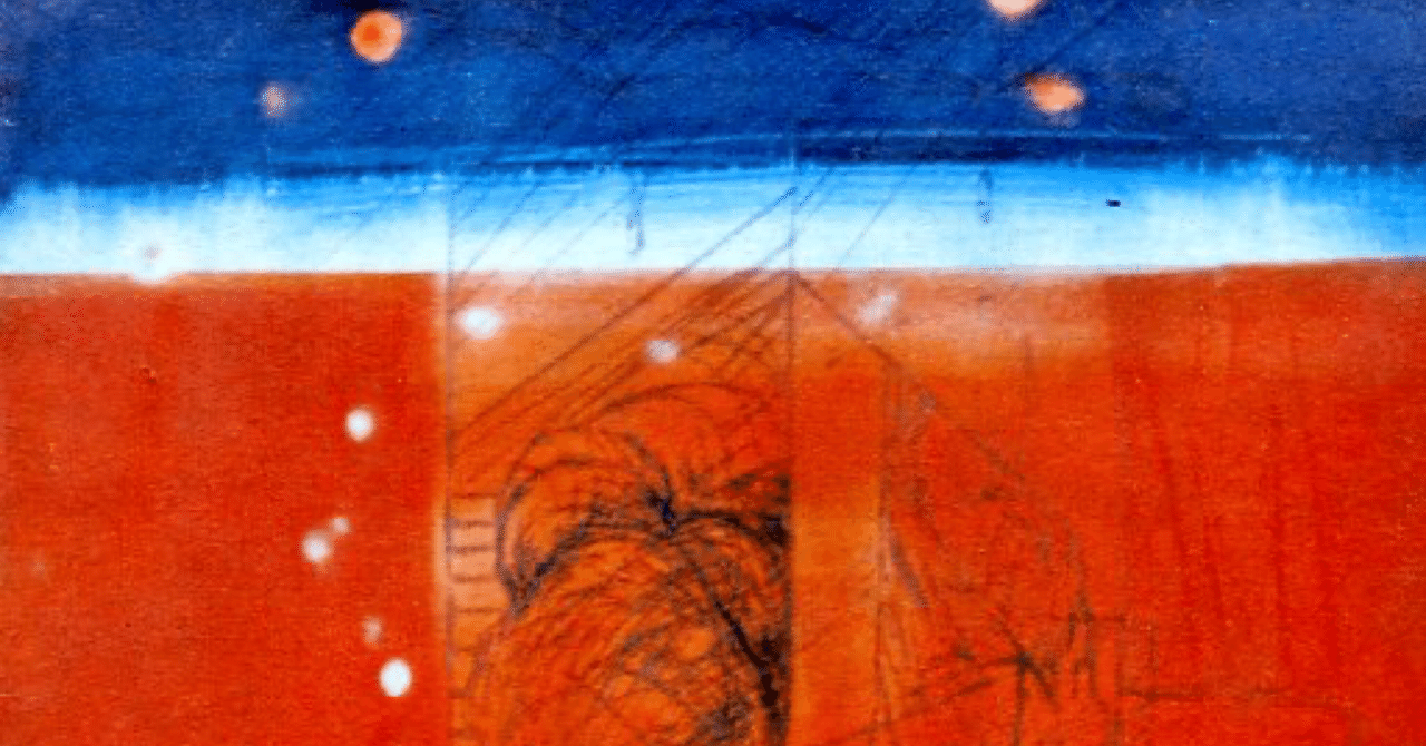 邦楽 Nujabes modal soul / phorical music アルバムレビュー】Nujabes「Modal Soul」｜re:Sonance