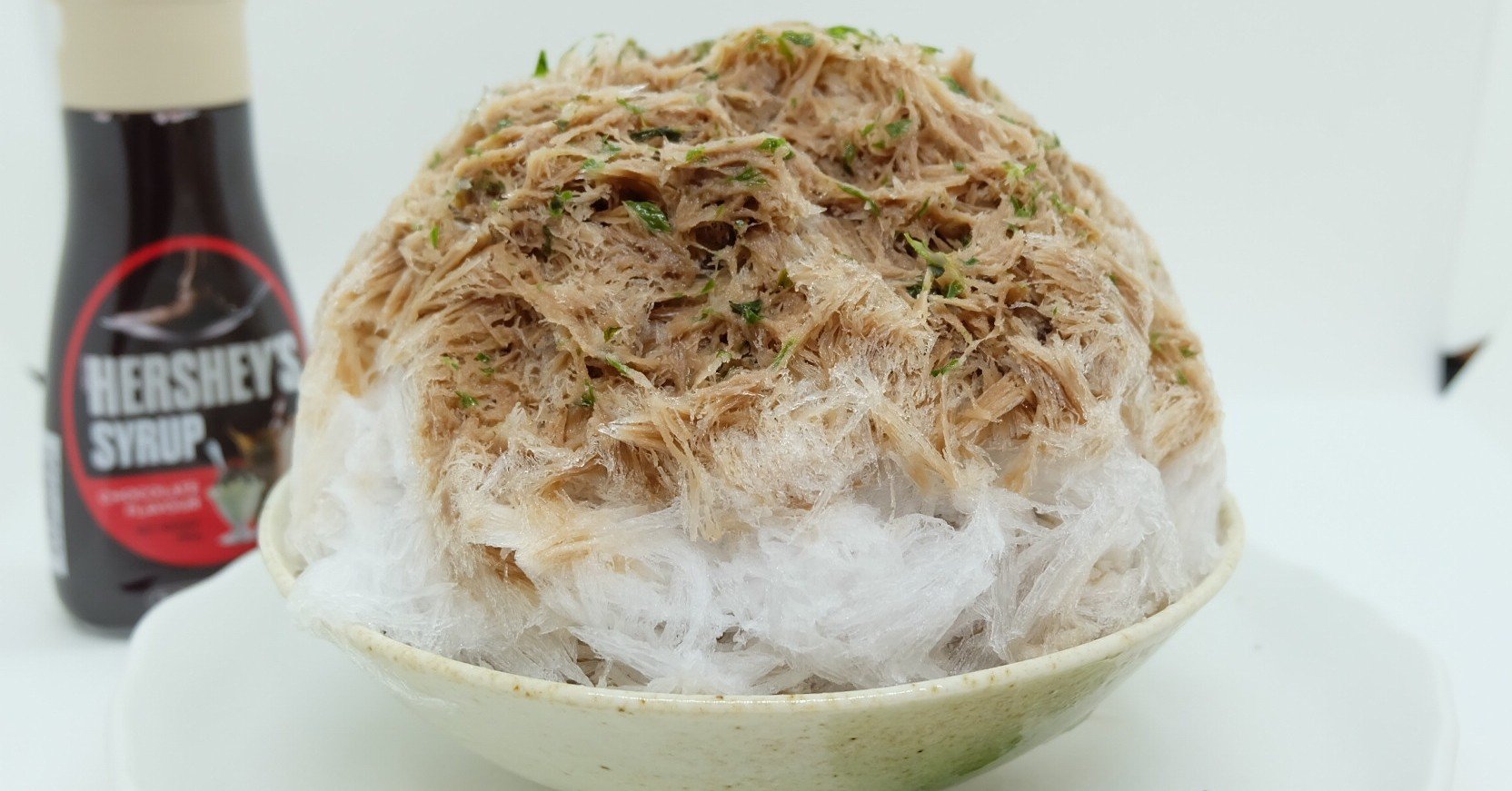お家で簡単にできる本格的なチョコミントシロップのレシピ ナナシノ氷菓店 Note お家で簡単にできる本格的なチョコミントシロップのレシピ ナナシノ氷菓店 Note