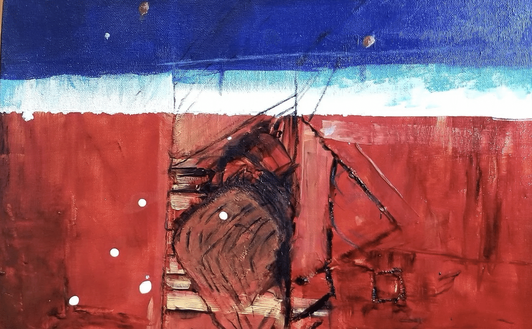 アルバムレビュー】Nujabes「Modal Soul」｜re:Sonance