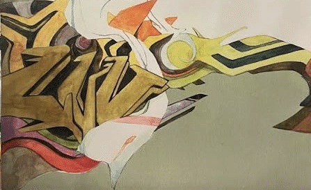 アルバムレビュー】Nujabes「Luv(sic)Hexalogy」｜re:Sonance