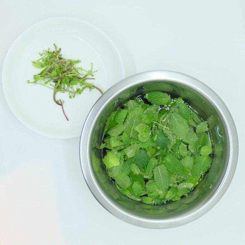 お家で簡単にできる本格的なチョコミントシロップのレシピ ナナシノ氷菓店 Note お家で簡単にできる本格的なチョコミントシロップのレシピ ナナシノ氷菓店 Note