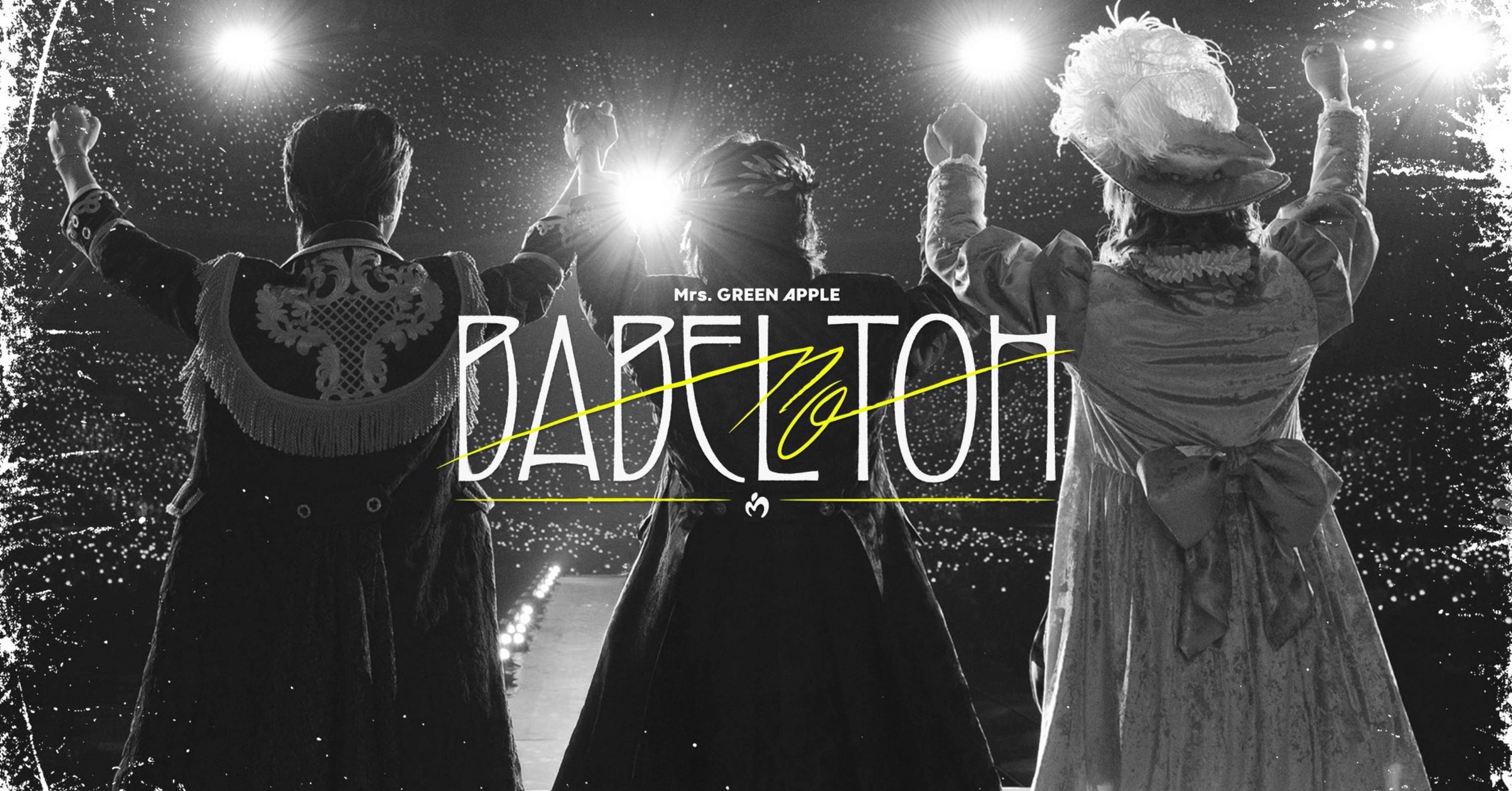 83c3e20b02c280a91dbe9394cc9ec1