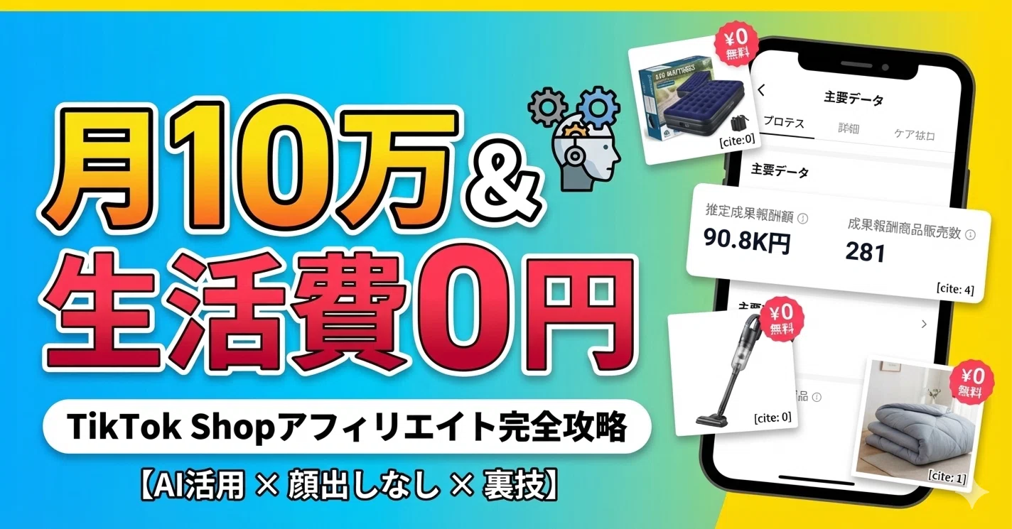 自動車・オートバイ バイク バッテリー